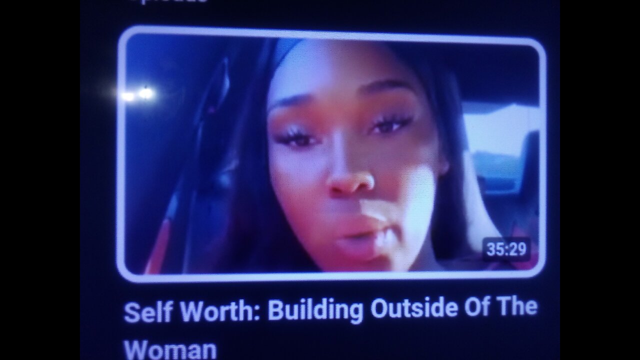 MEN ARE WAKING UP TO THE TRUTH: BLACK WOMEN ARE EVIL BASTARDS, ENEMIES, WHORES, & HOODRAT BITCHES