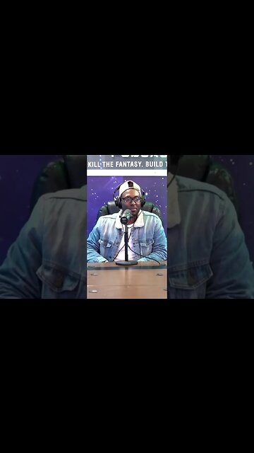 I’ll never EVER retire! 💰