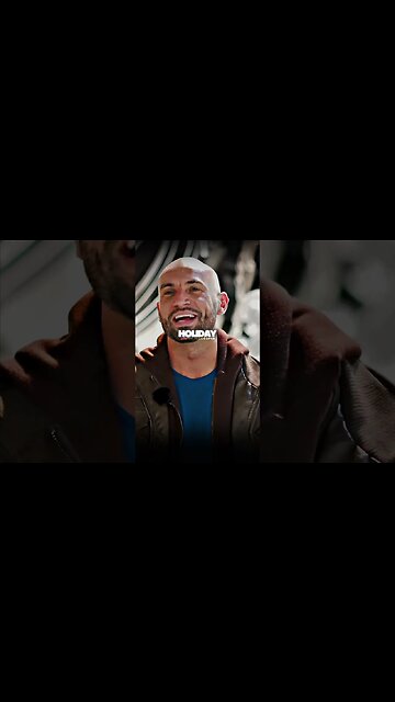 How to MESMERIZE her!