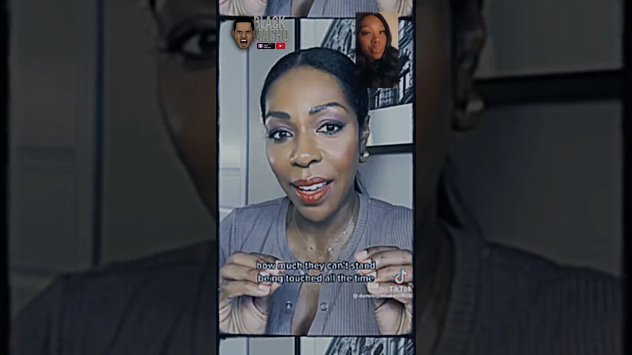 There Are Parents Out There Who Don’t Like Their Kids