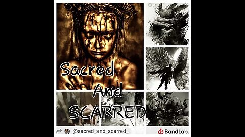 more radio by Jason Lee Taylor