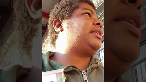 Please help me with motel room for a week, to stay out of the cold weather. #homeless #christian