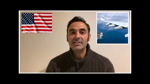 Why won’t AMERICA let go of MASKING children?