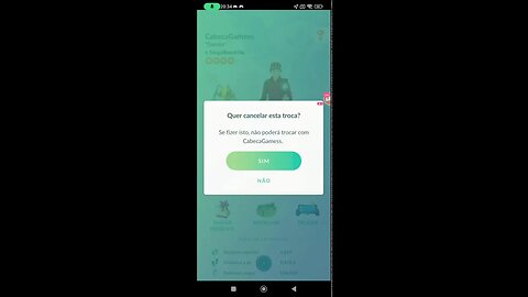 Live de Pokémon GO