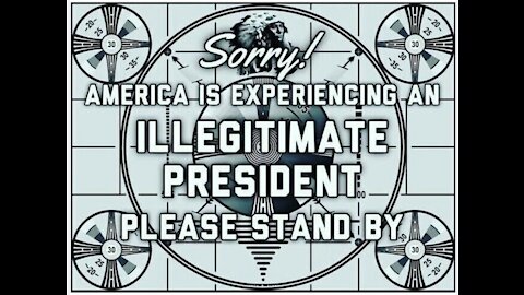 We Are Witnessing The Truman Show All Over Again