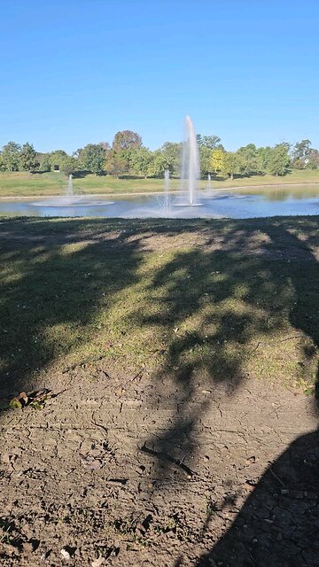 My Peaceful Place - Pizza Delivery Driver Tipping Horror Story