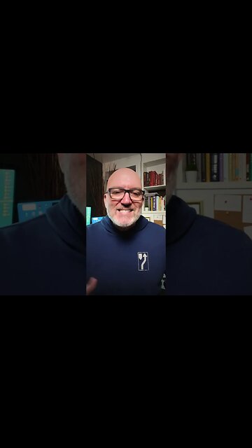 How you will FAIL as a leader.