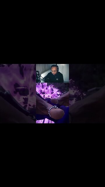 ESSE FOI MONSTRO | REDFALL #redfall #shorts