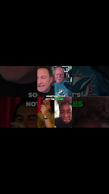 The Ugly Truth: Workplace Practices and Racism Still Go Hand in Hand