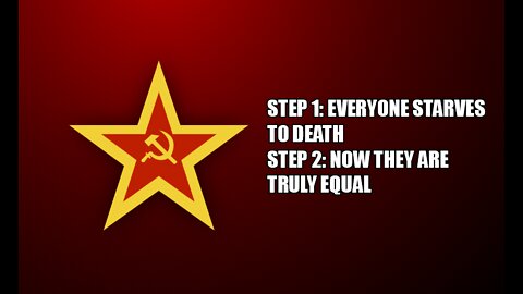 Just Hear Me Out Guys...