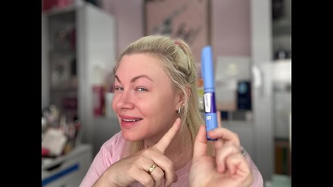 Happy Saxenda day 106, the weight loss pen! AceCosm.com and code Jessica10 saves you money