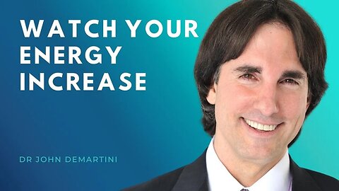 Stay On The Highest Priority | Dr John Demartini #Shorts