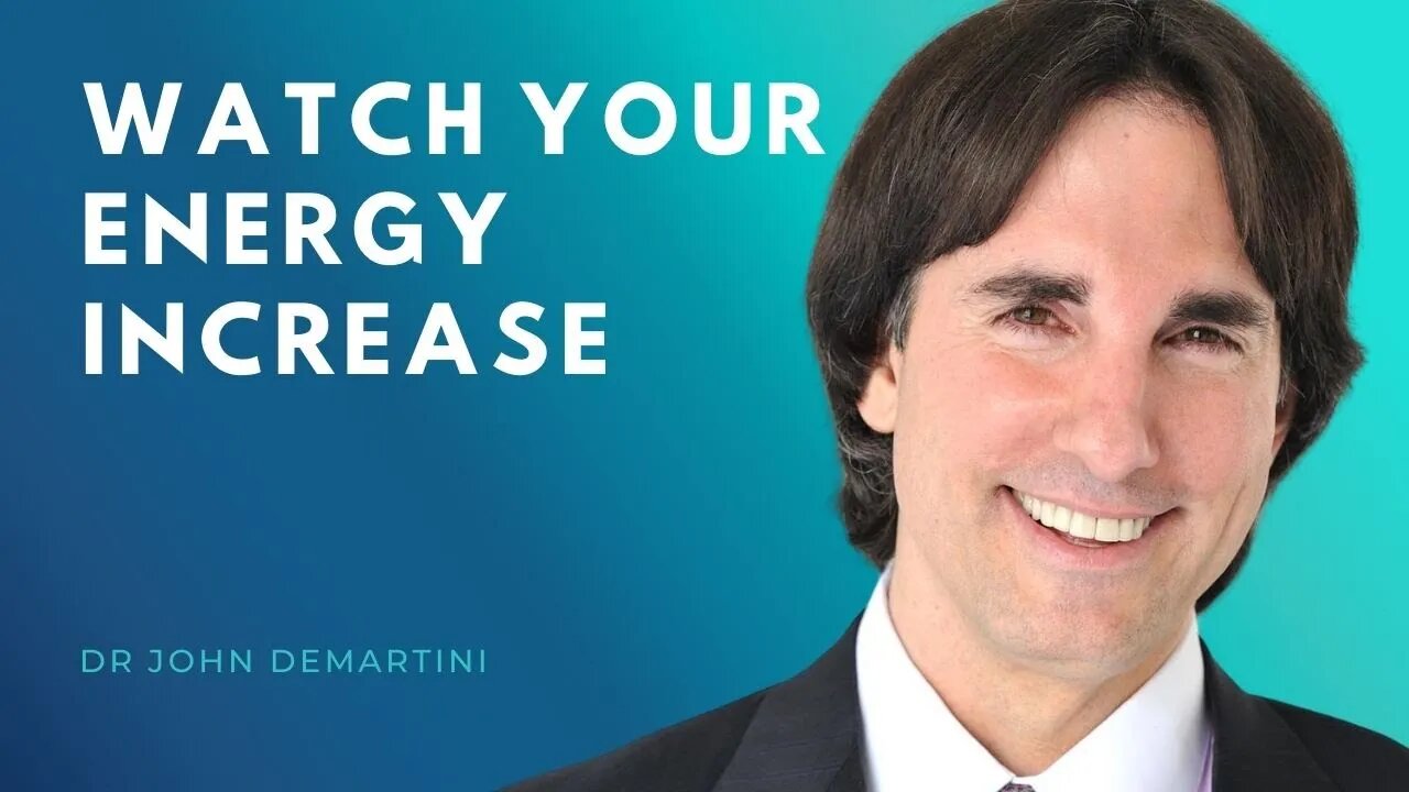 Stay On The Highest Priority | Dr John Demartini #Shorts