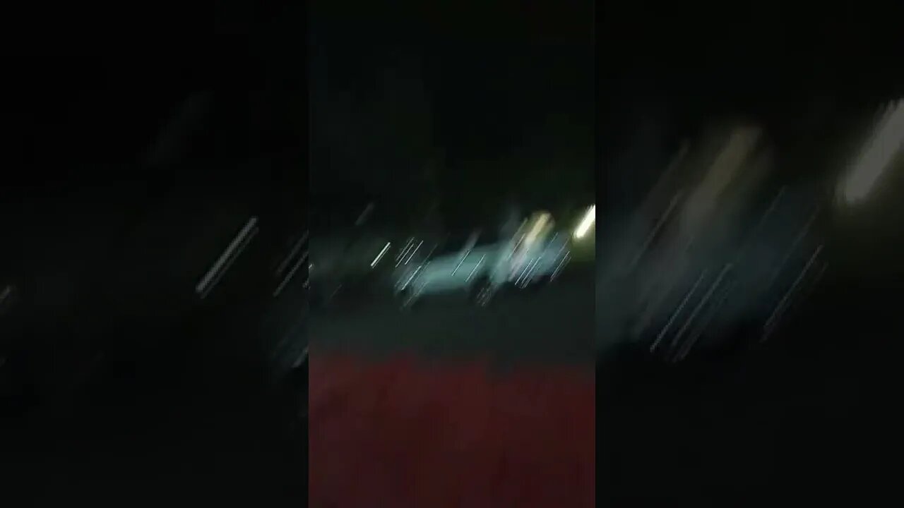 #gangstalking perp walk 10/18/2022 Pt. 5