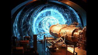 CERN Is Not What You Think!