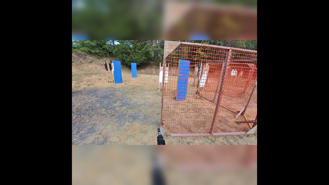 USPSA OCT 2024 STAGE 3-PCC-FRGC-DAVINCI