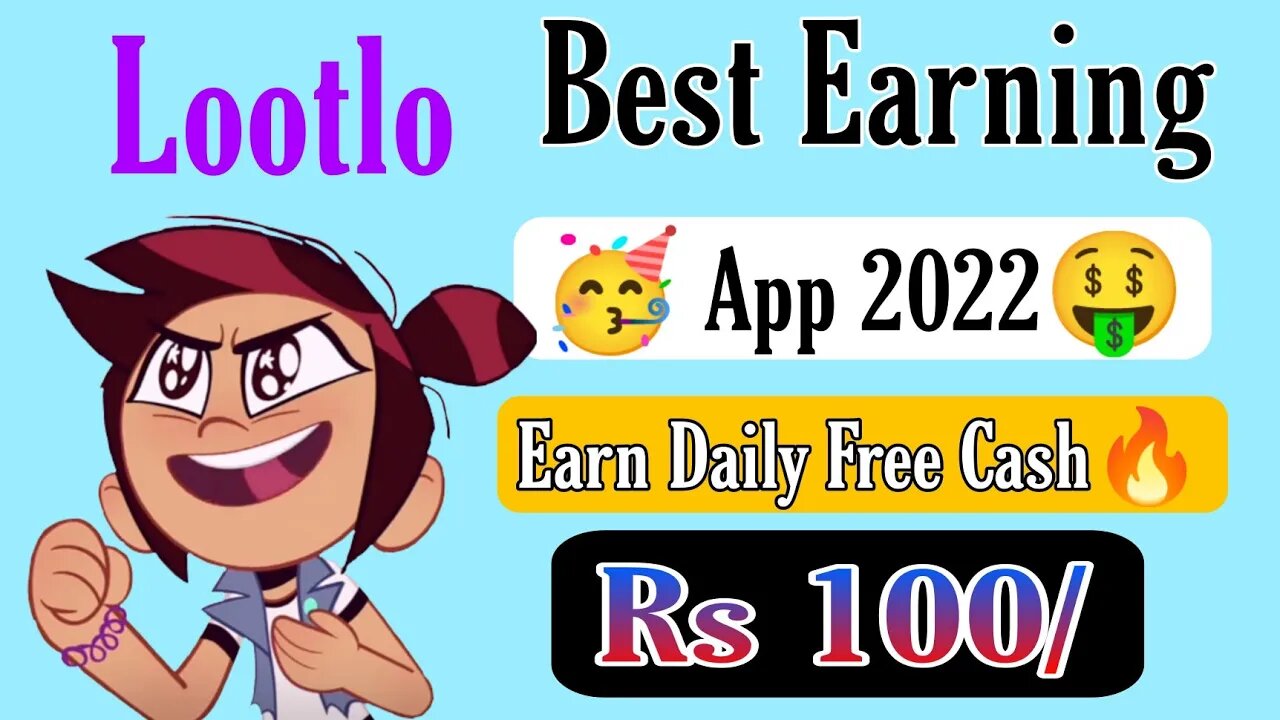 Rocket Reward App | Real or Fake | Rocket Reward App Payment Success or Not | Free Paytm Cash