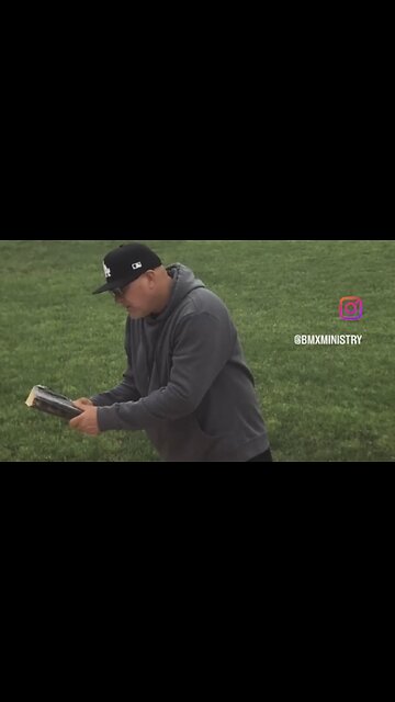 June 9, 2024 P1 MICAH 1:7 IDOLS & CARVED IMAGES [ 1982 ]