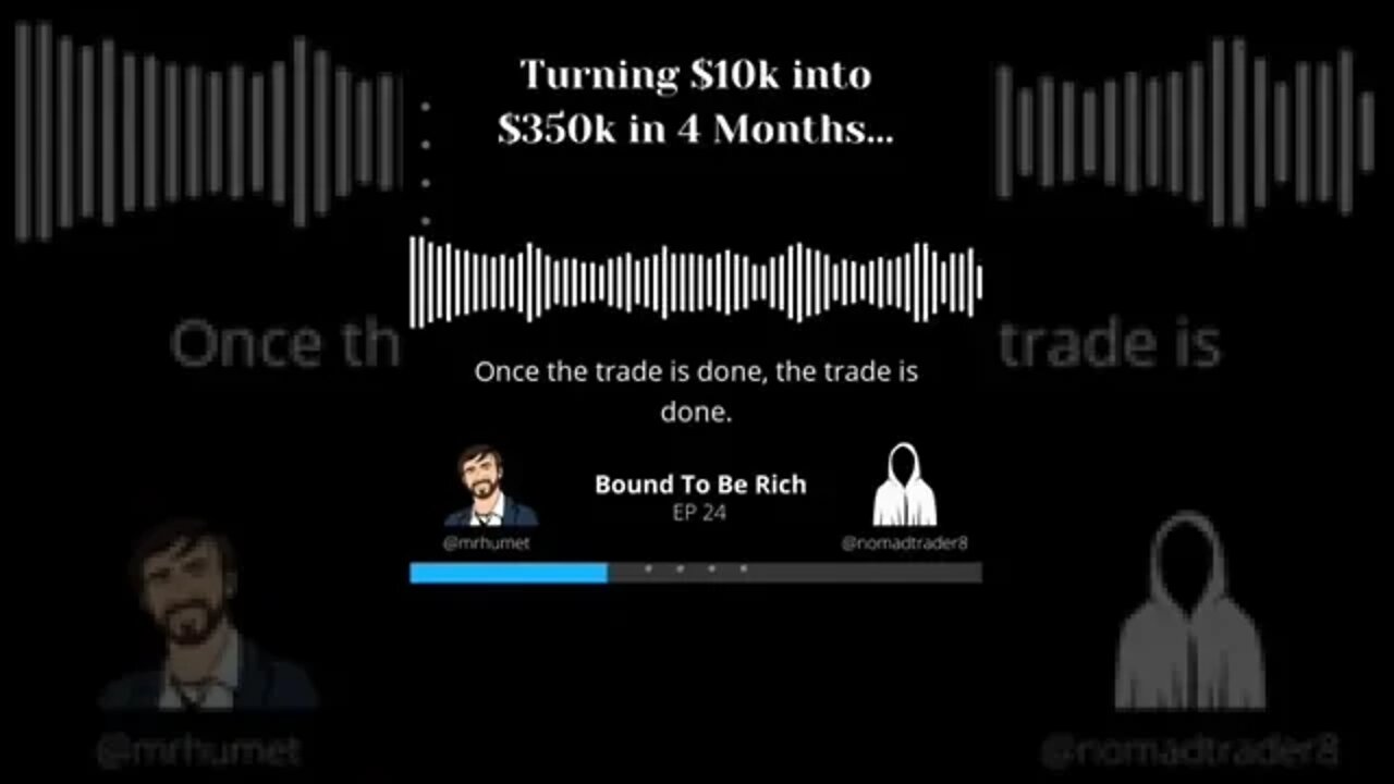 Don't look back #daytrader #options #stocks #stockmarket #investing #investment
