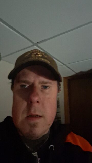 good evening everyone