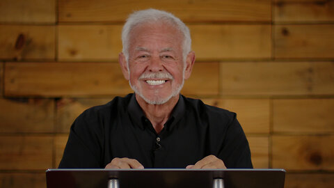 Daily Encouragement (October 10, 2023)