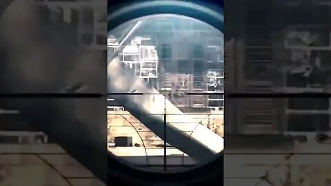 Quad Feed