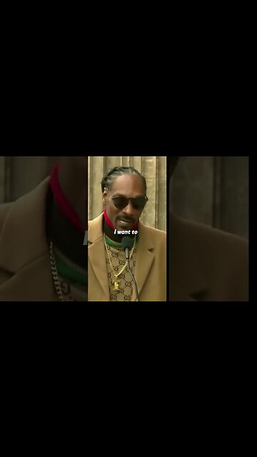 Snoop talk #real #youtubeshorts #Shorts#Fun Learn