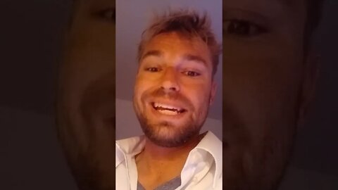 Trump's back on Twitter