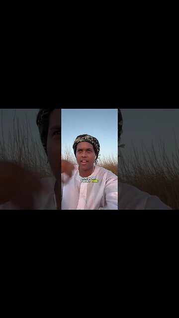 With Success, Comes Hate