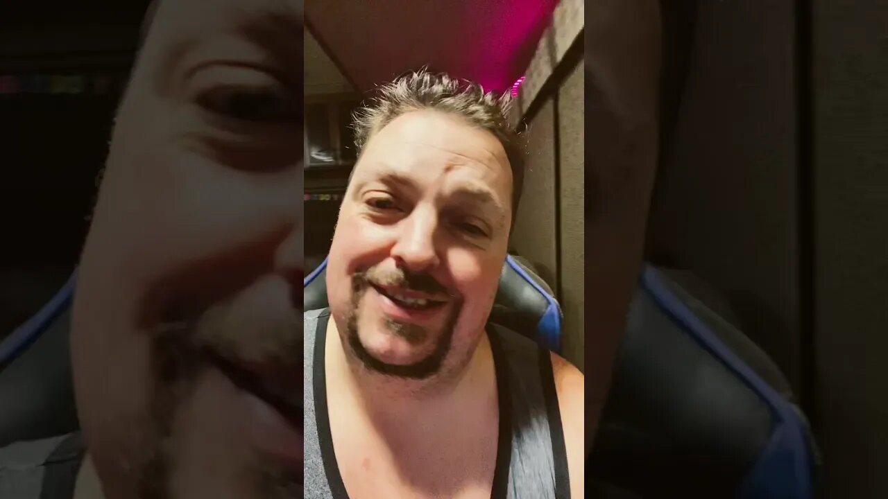 Would You Eat Pumpkin Seeds? 🤪