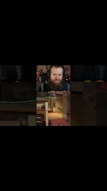 Call of Duty with JD (Call of Duty: Black Ops Cold War)