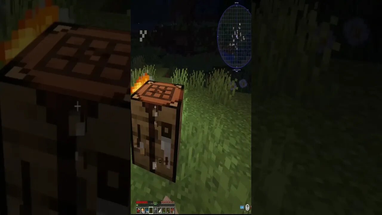 Battle Trainer Steve Part 1! 25 (Pixelmon | Modded) MINECRAFT Moxxi3 🏃♀️