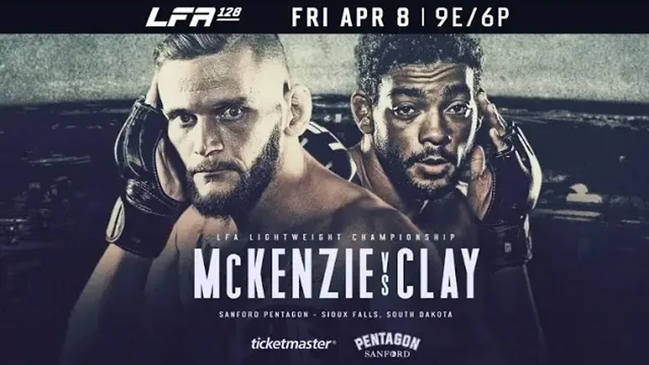 LFA 128 Full Card Prediction