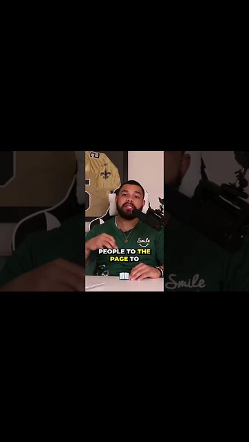 Uncovering the Secret to Flood Your Business with Sales on Facebook