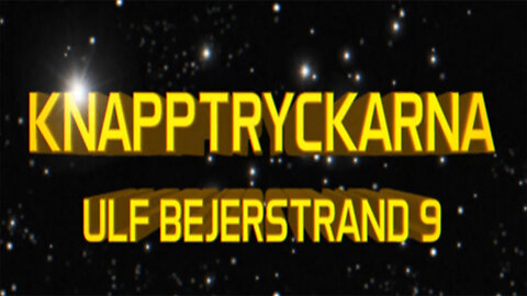 2021-06-29_KNAPPTRYCKARNA ULF 9