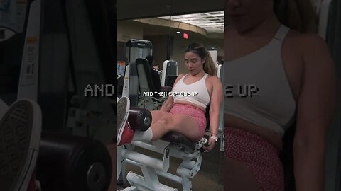 Don’t Let Gravity Do the Work