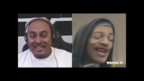 tell us Joe and AC, what would you do w a million dollars🤔