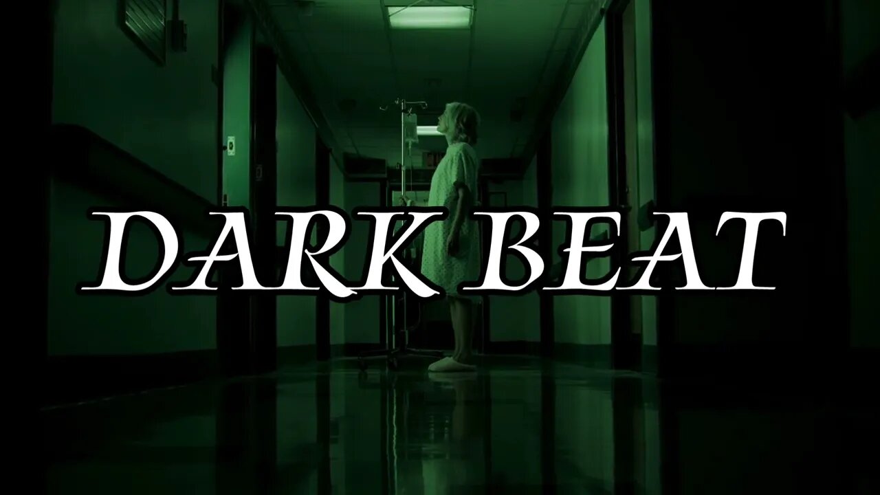 Free DARK TRAP BEAT - Hunted | HIP-HOP RAP Beat | Rap Type Beat