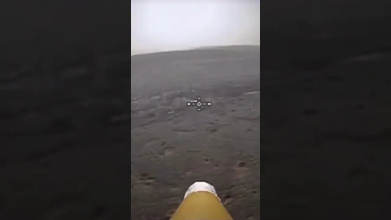 Ukranian killer drone #shorts