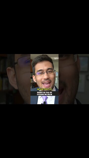 NÃO adianta CHORAR AGORA #shorts