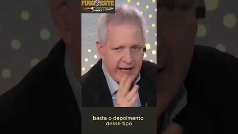 Golpe só na cabeça dos petistas