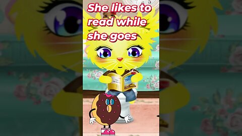 Peppy's Living Room Potty! #Shorts 🚽