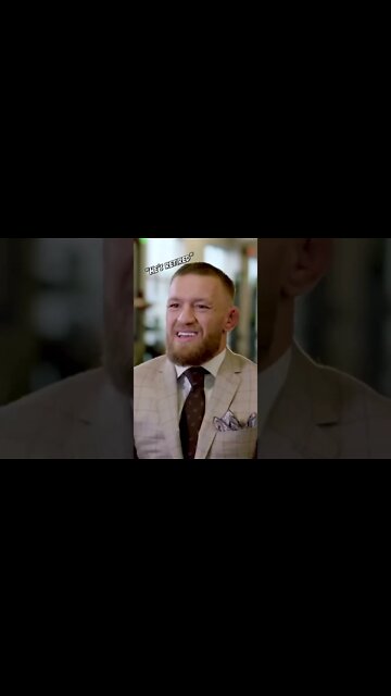 Khabib Nurmagomedov Best Pound for Pound?