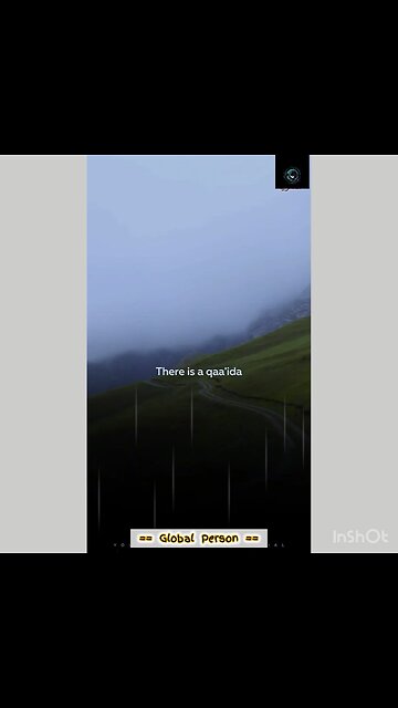 Allah’s issue of Guiding and Misguiding