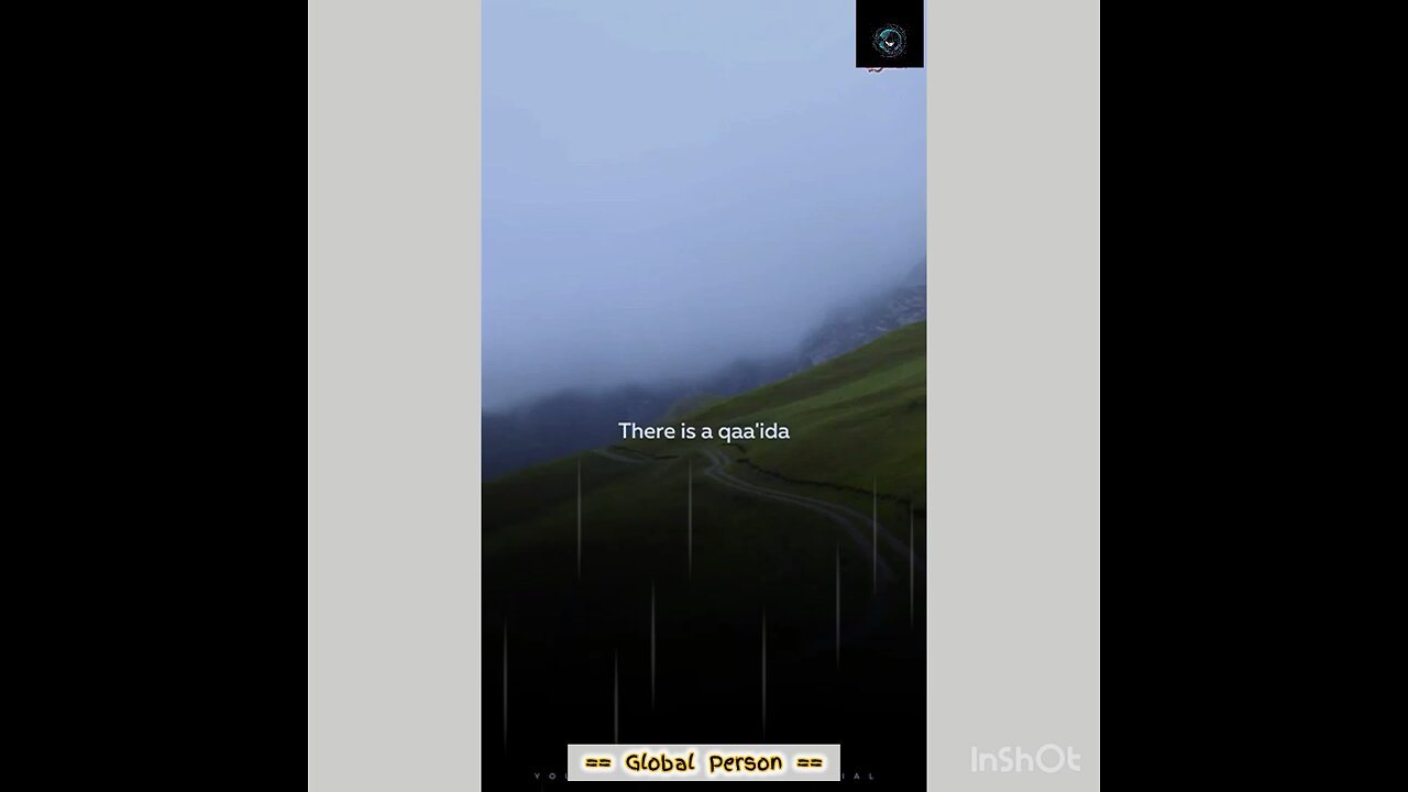 Allah’s issue of Guiding and Misguiding