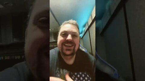 They Squeezed His Head As A Baby! 🤣