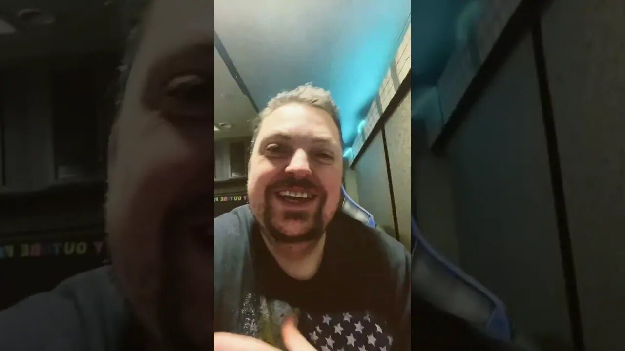 They Squeezed His Head As A Baby! 🤣