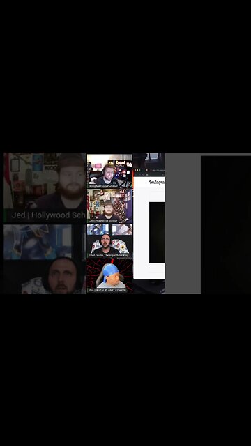 Henry Cavill May Bring Us So Much For Warhammer 40k!