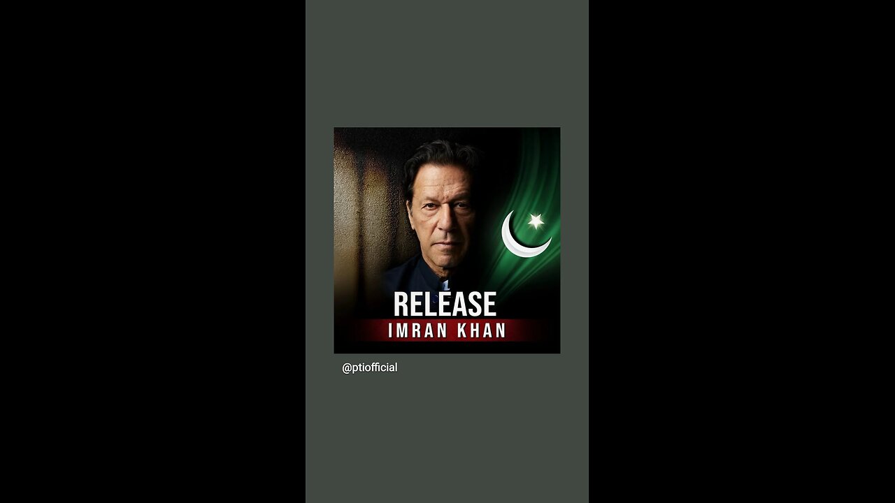 #imran khan decent leader