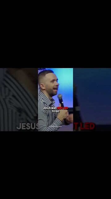 Obedience is the greatest form of worship! 🙌